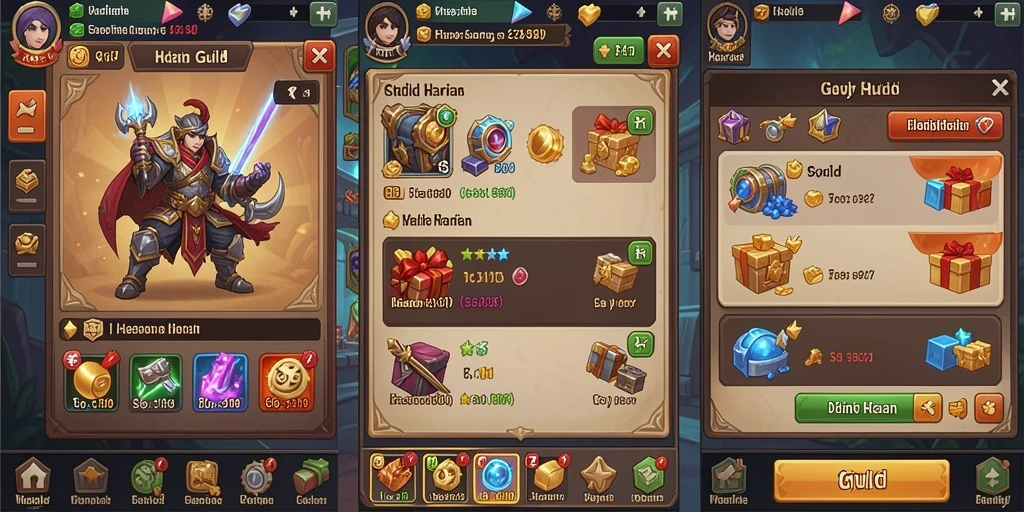 Fitur live dealer dengan interaksi langsung.