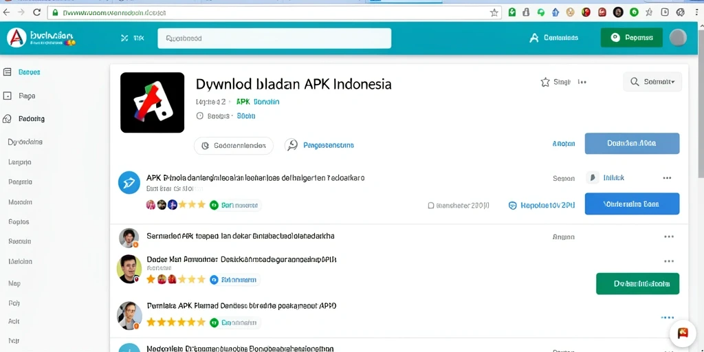 Fitur multiplayer yang memudahkan kolaborasi.