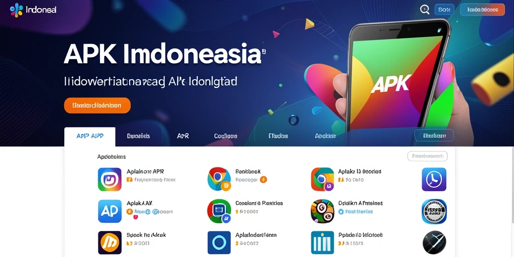 Tantangan seru di setiap level yang menunggu untuk dihadapi.