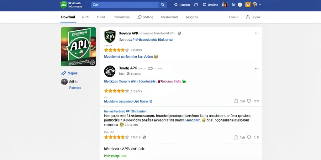 Proses transaksi yang cepat dan aman.