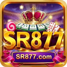 sr877